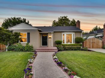 1037 Hazelwood Avenue