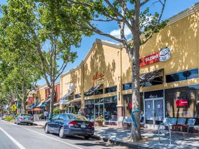 1037 Hazelwood Avenue, San Jose CA 95125