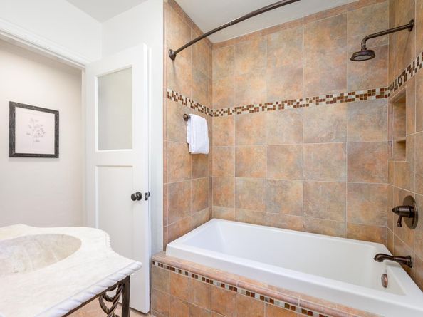 1037 Hazelwood Avenue, San Jose CA 95125