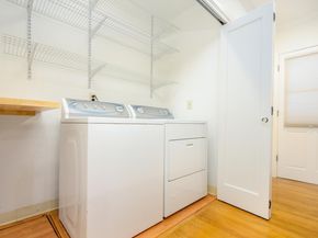 1037 Hazelwood Avenue, San Jose CA 95125