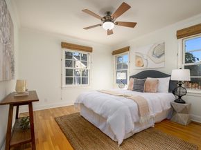 1037 Hazelwood Avenue, San Jose CA 95125