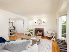 1037 Hazelwood Avenue, San Jose CA 95125