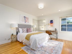1037 Hazelwood Avenue, San Jose CA 95125
