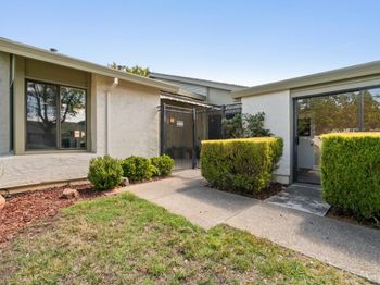 8449 Traminer Court