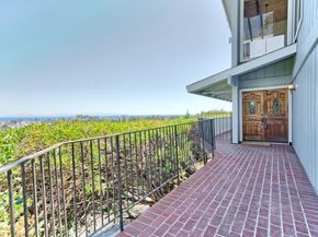 350 Highland Avenue, Santa Cruz CA 95060