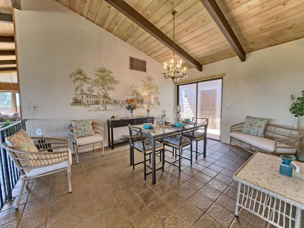 350 Highland Avenue, Santa Cruz CA 95060