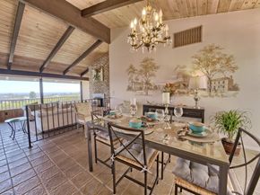 350 Highland Avenue, Santa Cruz CA 95060