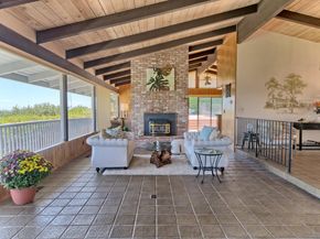 350 Highland Avenue, Santa Cruz CA 95060