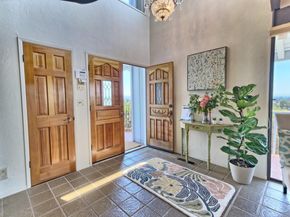 350 Highland Avenue, Santa Cruz CA 95060