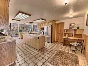 350 Highland Avenue, Santa Cruz CA 95060