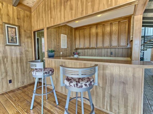 350 Highland Avenue, Santa Cruz CA 95060