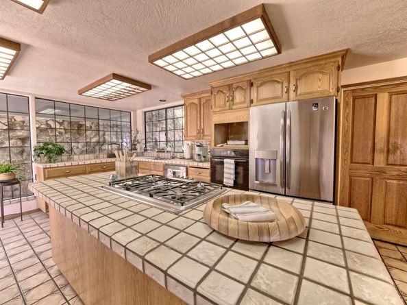 350 Highland Avenue, Santa Cruz CA 95060