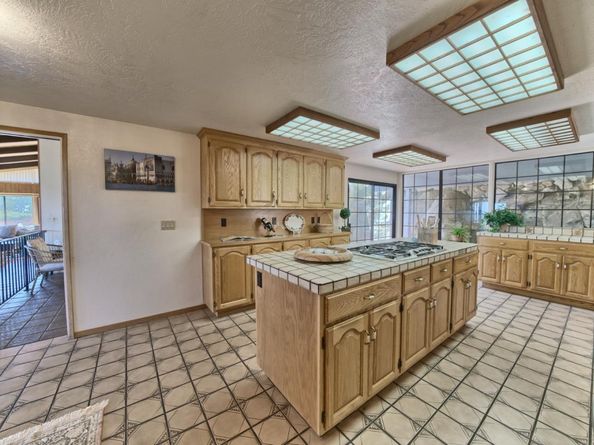 350 Highland Avenue, Santa Cruz CA 95060