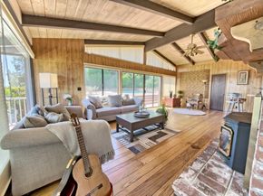 350 Highland Avenue, Santa Cruz CA 95060