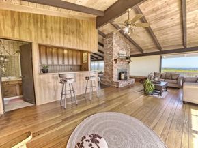 350 Highland Avenue, Santa Cruz CA 95060