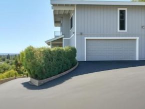 350 Highland Avenue, Santa Cruz CA 95060