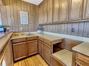 350 Highland Avenue, Santa Cruz CA 95060