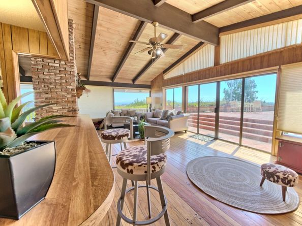 350 Highland Avenue, Santa Cruz CA 95060