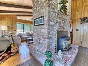 350 Highland Avenue, Santa Cruz CA 95060