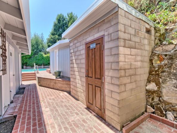 350 Highland Avenue, Santa Cruz CA 95060