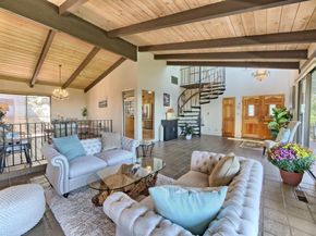 350 Highland Avenue, Santa Cruz CA 95060