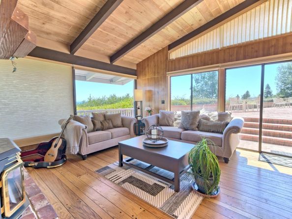 350 Highland Avenue, Santa Cruz CA 95060