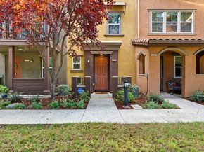 2870 Monroe Terrace, San Jose CA 95128