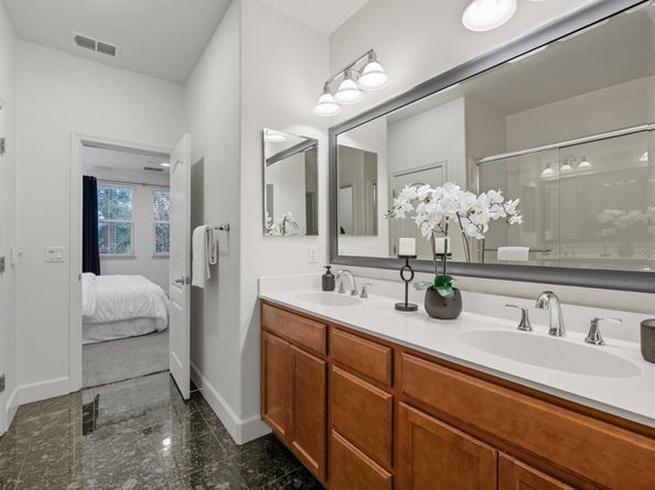 2870 Monroe Terrace, San Jose CA 95128