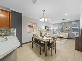 2870 Monroe Terrace, San Jose CA 95128