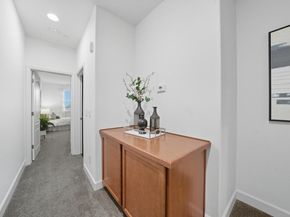 2870 Monroe Terrace, San Jose CA 95128