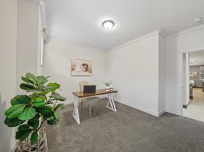 2870 Monroe Terrace, San Jose CA 95128