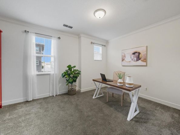 2870 Monroe Terrace, San Jose CA 95128