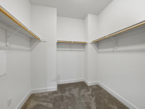 2870 Monroe Terrace, San Jose CA 95128