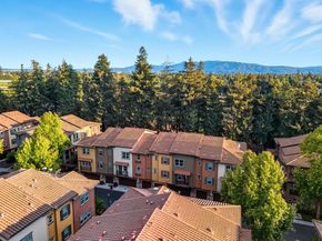 2870 Monroe Terrace, San Jose CA 95128