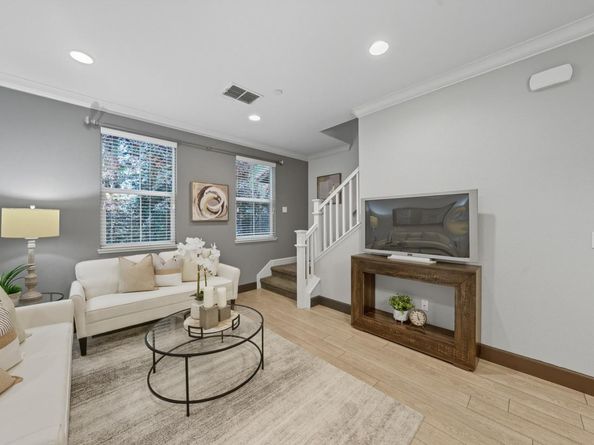 2870 Monroe Terrace, San Jose CA 95128