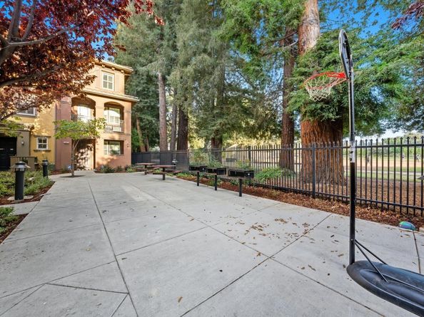 2870 Monroe Terrace, San Jose CA 95128