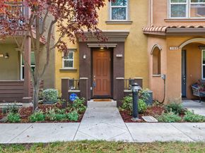 2870 Monroe Terrace, San Jose CA 95128
