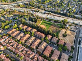 2870 Monroe Terrace, San Jose CA 95128