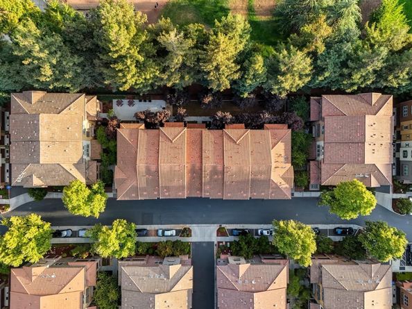 2870 Monroe Terrace, San Jose CA 95128