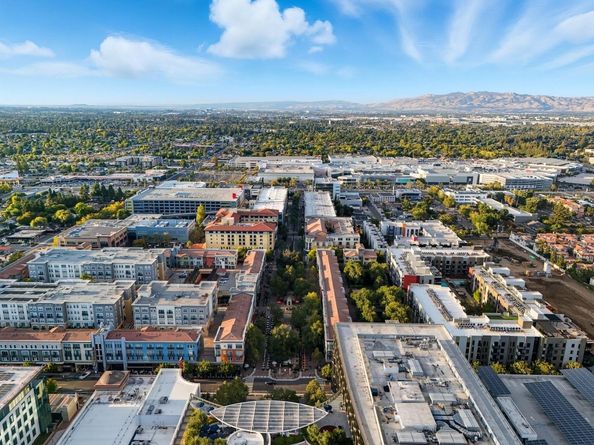 2870 Monroe Terrace, San Jose CA 95128