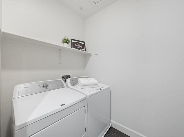 2870 Monroe Terrace, San Jose CA 95128