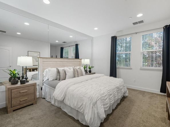 2870 Monroe Terrace, San Jose CA 95128