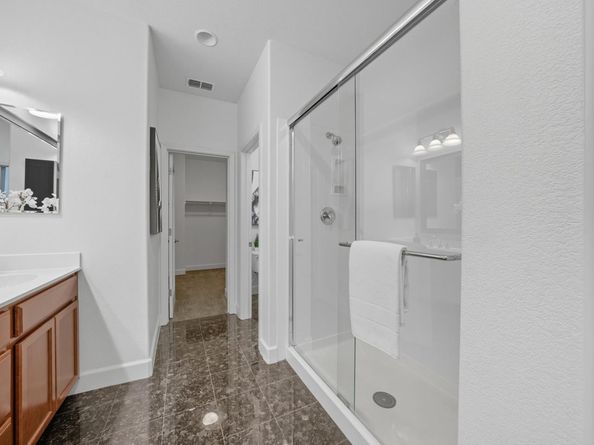 2870 Monroe Terrace, San Jose CA 95128