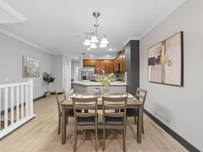 2870 Monroe Terrace, San Jose CA 95128