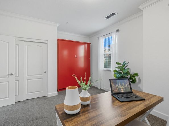 2870 Monroe Terrace, San Jose CA 95128