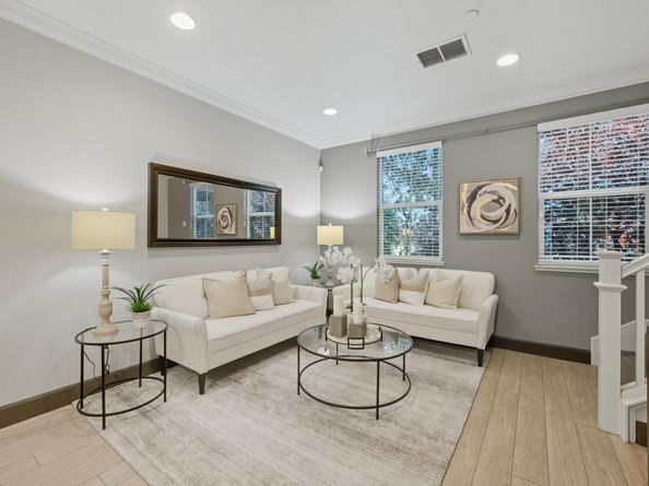 2870 Monroe Terrace, San Jose CA 95128