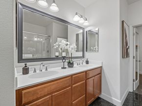 2870 Monroe Terrace, San Jose CA 95128