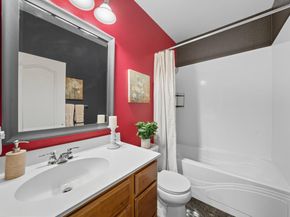2870 Monroe Terrace, San Jose CA 95128