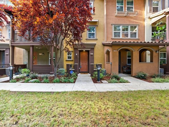 2870 Monroe Terrace, San Jose CA 95128