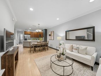 2870 Monroe Terrace